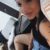alanya-mahmutlar-escort-yeni-bayan-idil